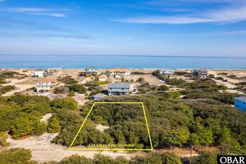 2319 Sandpiper Road, Corolla, NC 27927