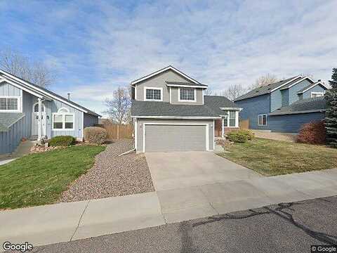 Thames, HIGHLANDS RANCH, CO 80126