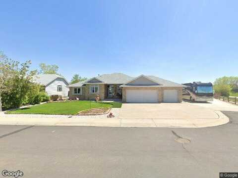 15Th, BRIGHTON, CO 80601