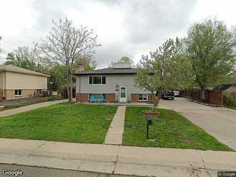 61St, ARVADA, CO 80003