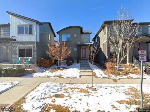 Larsh, DENVER, CO 80221