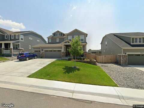 Alamosa, BRIGHTON, CO 80601