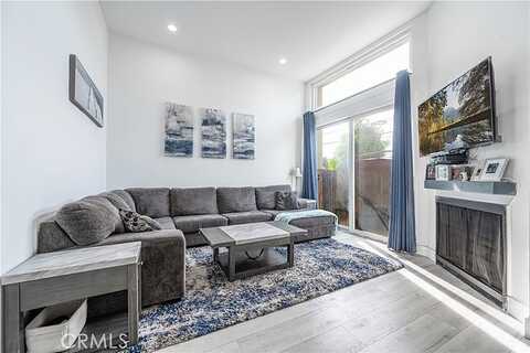 Topanga Canyon, CHATSWORTH, CA 91311
