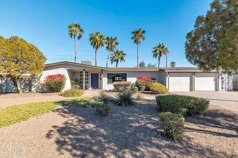 29Th, PHOENIX, AZ 85028
