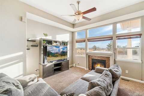 Dahlia, THORNTON, CO 80229
