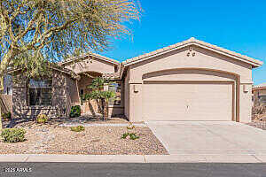 Coopers Hawk, SUN LAKES, AZ 85248