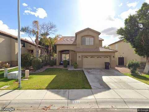 Azalea, CHANDLER, AZ 85248