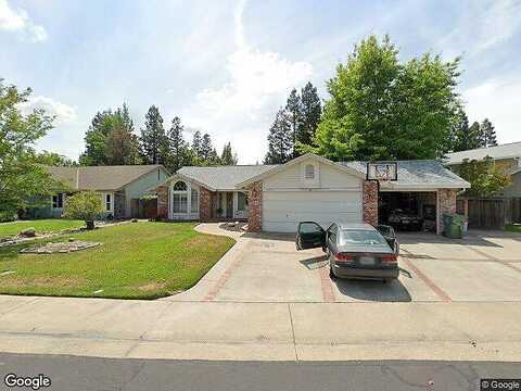 Whittemore, ELK GROVE, CA 95624