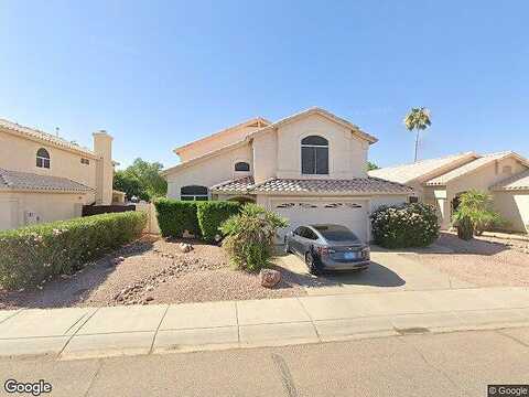 Sandra, PHOENIX, AZ 85023