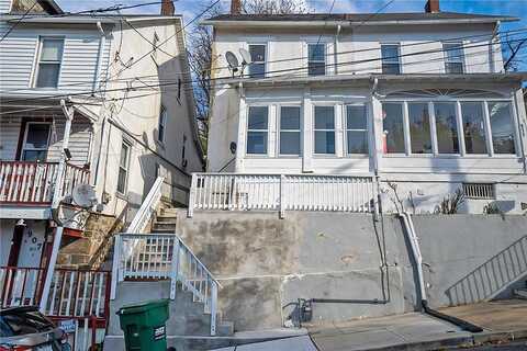 Vernon, BETHLEHEM, PA 18015