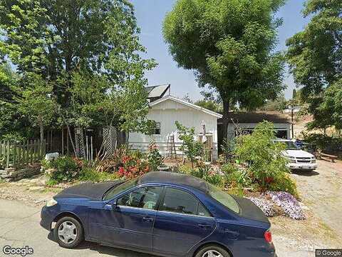 Hillrose, SUNLAND, CA 91040