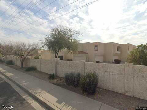 48Th, GLENDALE, AZ 85302