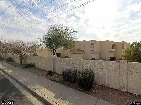 48Th, GLENDALE, AZ 85302