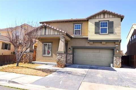 Westwood, HESPERIA, CA 92344