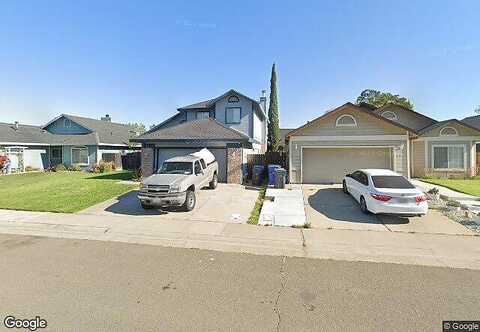 Golden Heights, GALT, CA 95632