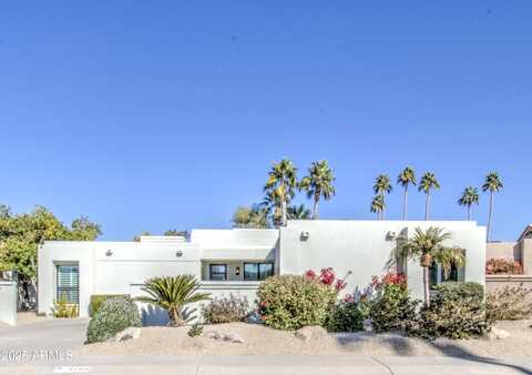 San Lucas, SCOTTSDALE, AZ 85258