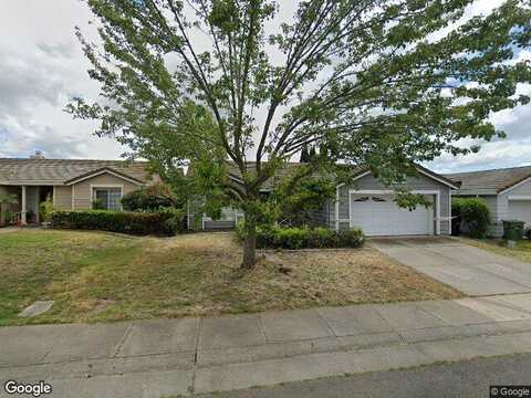 Periwinkle, ELK GROVE, CA 95624