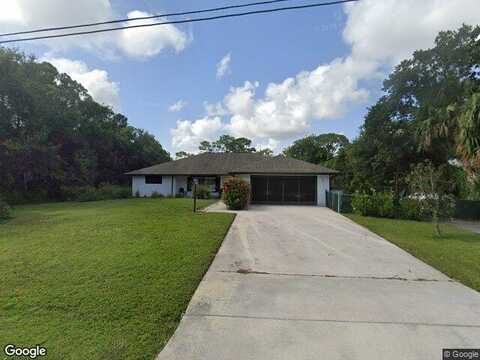 Sharon, HOBE SOUND, FL 33455