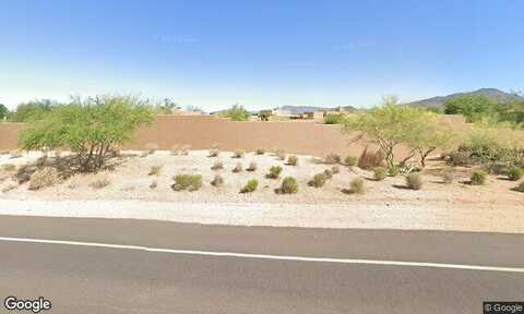 Cave Creek, CAREFREE, AZ 85377