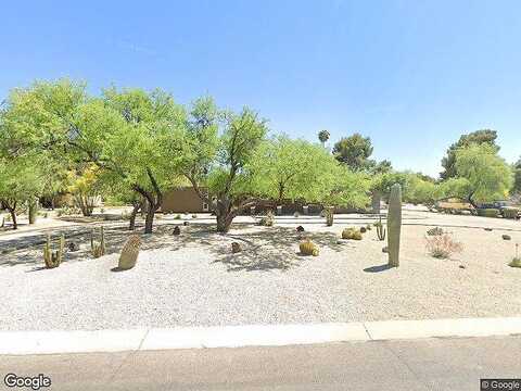 Golf View, TUCSON, AZ 85737