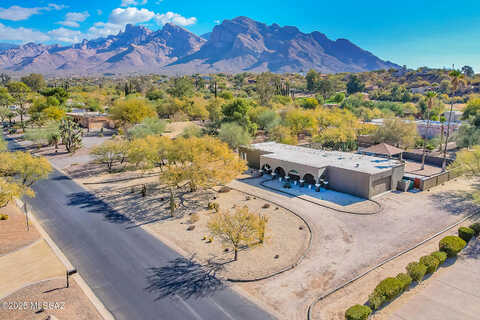 Golf View, TUCSON, AZ 85737