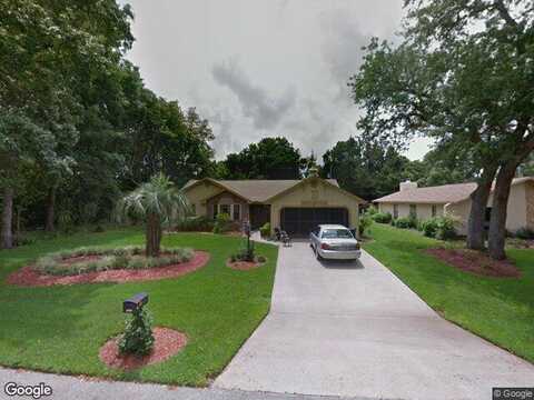 Hazelton, SPRING HILL, FL 34608