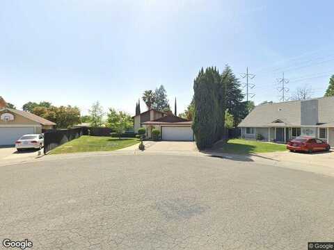 Burnside, CITRUS HEIGHTS, CA 95610