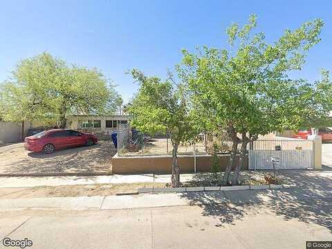 Wedwick, TUCSON, AZ 85706