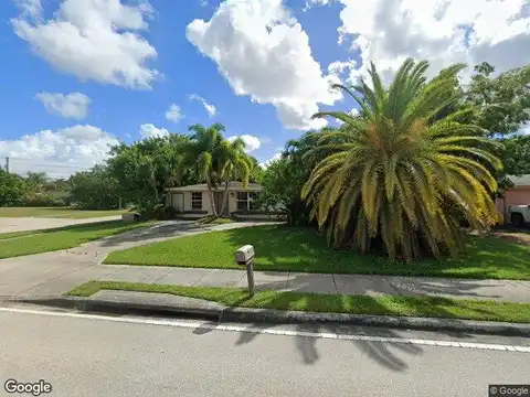 Airoso, PORT SAINT LUCIE, FL 34983