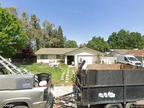 Claypool, CITRUS HEIGHTS, CA 95610