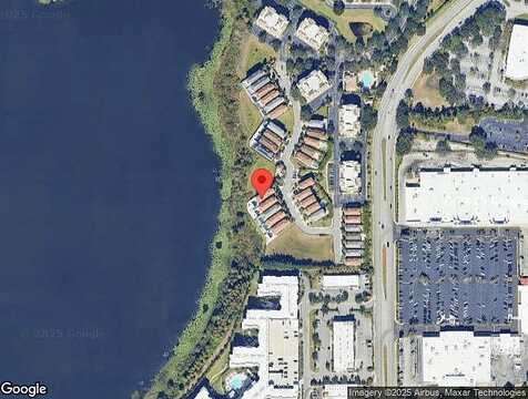 Toscana, ORLANDO, FL 32819