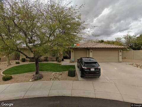 Windwood, SCOTTSDALE, AZ 85255