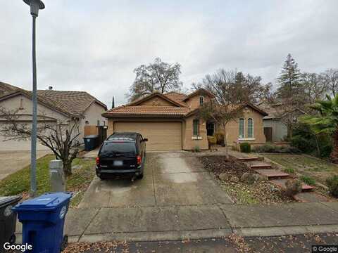 Sylvan Valley, CITRUS HEIGHTS, CA 95610