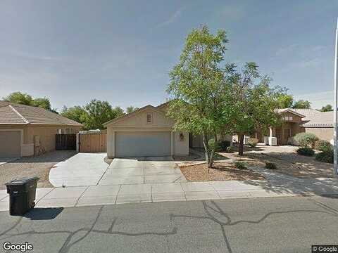 Canary, CHANDLER, AZ 85286