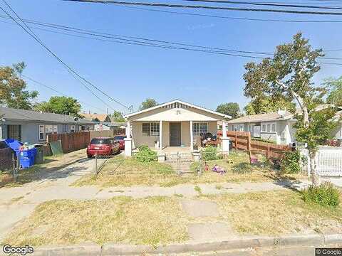 Mountain View, SAN BERNARDINO, CA 92401