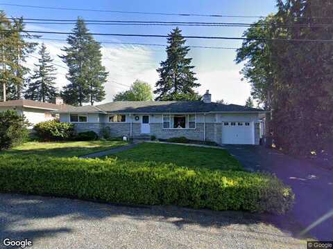 190Th, LYNNWOOD, WA 98036