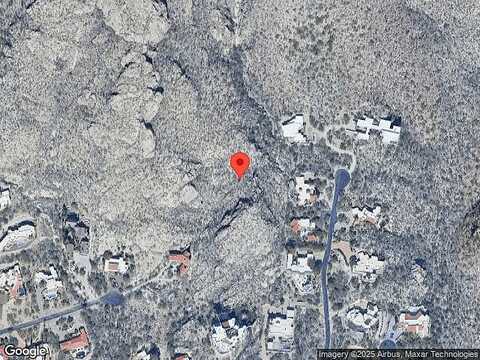 Javelina, TUCSON, AZ 85718