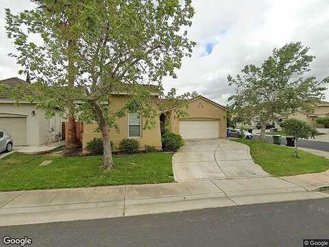 Santarem, ELK GROVE, CA 95757