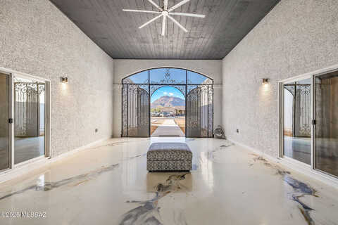 Michigan, TUCSON, AZ 85735