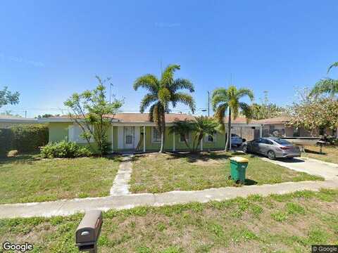 Dalton, PORT CHARLOTTE, FL 33952