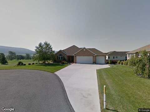 Saucon Valley, FAYETTEVILLE, PA 17222