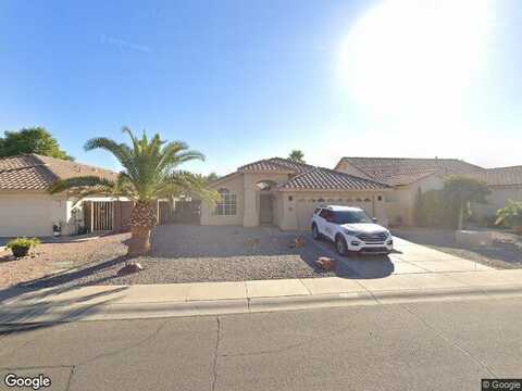 Douglas, GILBERT, AZ 85233