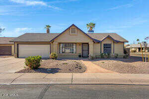 Monterey, CHANDLER, AZ 85226