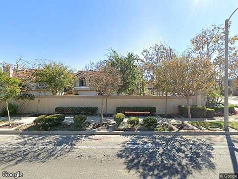 Baywood, SIMI VALLEY, CA 93065