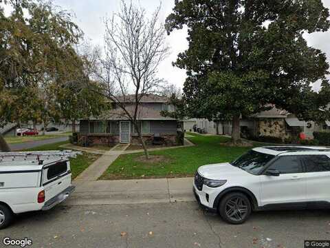 Longford, CITRUS HEIGHTS, CA 95621