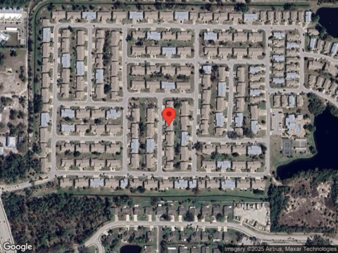 Apple, ENGLEWOOD, FL 34223