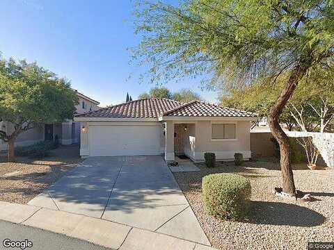 Banelli, CHANDLER, AZ 85286