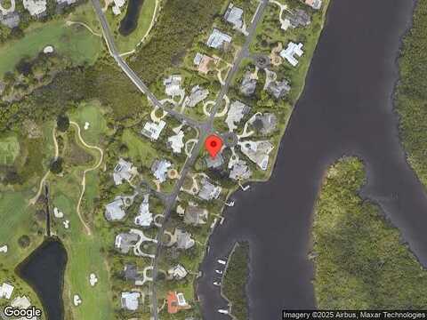 Thornhill, PALM CITY, FL 34990