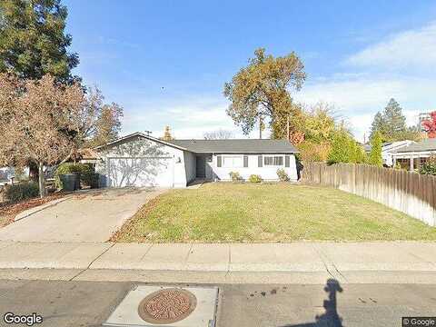 Beauchamp, CARMICHAEL, CA 95608