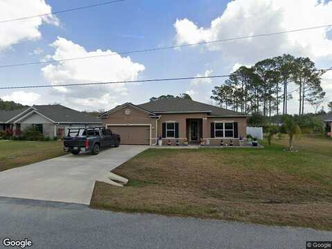 Upshire, PALM COAST, FL 32164